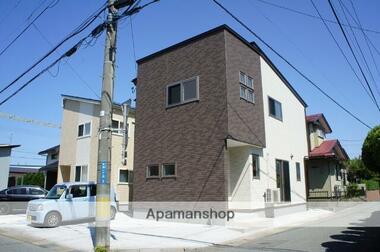 代表画像_外観@205008082287