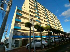 新潟市中央区　区分マンション