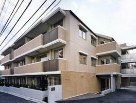 中野文園パークハウス