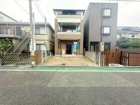 兵庫県西宮市甲子園口１丁目