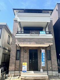 兵庫県西宮市甲子園口１丁目