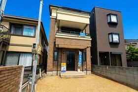 兵庫県西宮市甲子園口１丁目