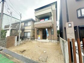 兵庫県西宮市甲子園口１丁目