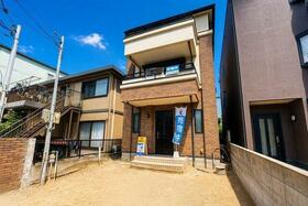 兵庫県西宮市甲子園口１丁目