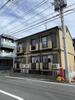 マウント原町 2階 築30年1ヶ月の賃貸物件