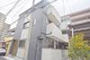 ラヴィータ三国本町 2階 築6年9ヶ月の賃貸物件