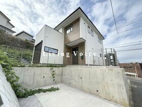 神奈川県厚木市愛甲２丁目