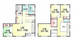 宮城県仙台市青葉区落合２丁目