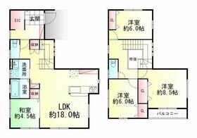 宮城県仙台市青葉区落合２丁目