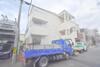 Act上新庄 3階 築3年9ヶ月の賃貸物件