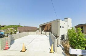 兵庫県西宮市剣谷町