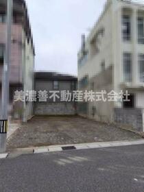 岐阜県岐阜市清本町１丁目