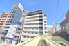 MSR新大阪南 3階 築3年4ヶ月の賃貸物件