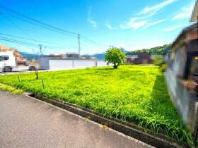 福井県敦賀市莇生野