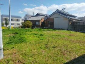 三重県鈴鹿市若松東２丁目
