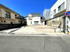鹿児島県鹿児島市郡元３丁目