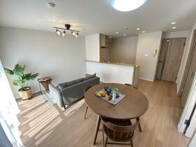 スカイハイツ新町