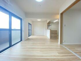 コアマンション新水前寺２