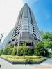 クレヴィアタワー大阪本町 7階 築7年7ヶ月の賃貸物件