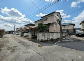 群馬県高崎市八幡町