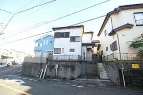 神奈川県横須賀市鴨居２丁目