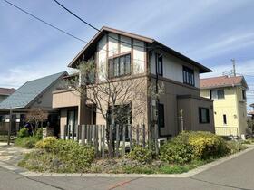 宮城県富谷市明石台６丁目