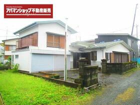 静岡県御殿場市萩原