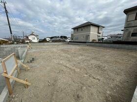 宮崎県宮崎市清武町加納甲