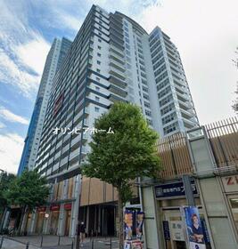 イーストコア曳舟１番館　３階　リ　ノベーション