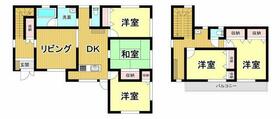 宮崎県宮崎市佐土原町上田島