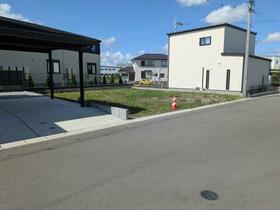 宮崎県宮崎市新別府町