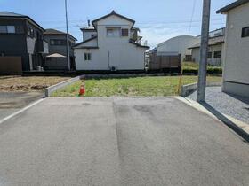 宮崎県宮崎市新別府町