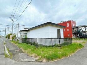 北海道標津郡中標津町西十一条北６丁目