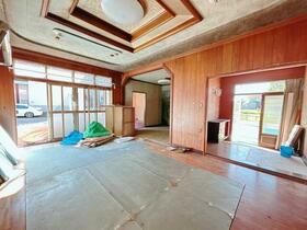 北海道標津郡中標津町西十一条北６丁目