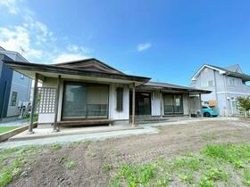 青森県十和田市西二十一番町