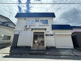 青森県青森市岡造道２丁目