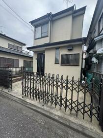 神奈川県相模原市南区当麻