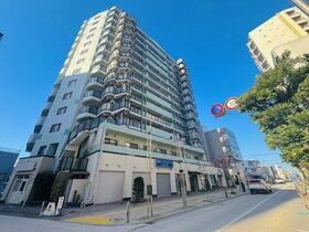 グランドメゾン藤沢