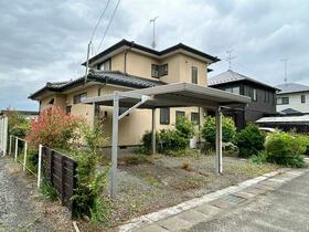 福島県西白河郡矢吹町文京町
