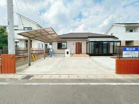 群馬県伊勢崎市国定町１丁目