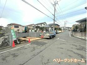 神奈川県横浜市旭区今宿２丁目