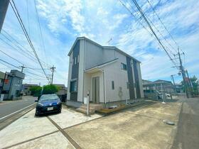茨城県下妻市下妻丁