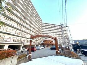 サニックス水上１番館