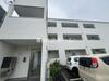 寝屋川市駅より徒歩16分 3階 築3年1ヶ月の賃貸物件