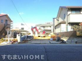 愛知県豊田市山之手９丁目