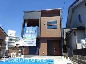 愛知県豊田市山之手９丁目