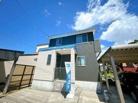 新潟県上越市北本町１丁目