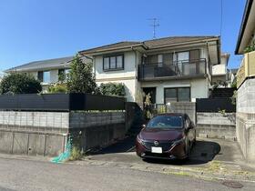 山口県下関市長府中六波町