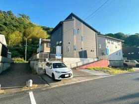山口県下松市星が丘３丁目