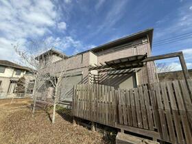 千葉県八街市吉倉